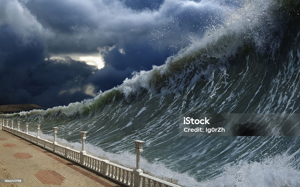 Under Pressure Power Washing Inc. - Pressure Washing in Boston, MA